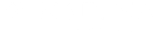 Karinastones logo