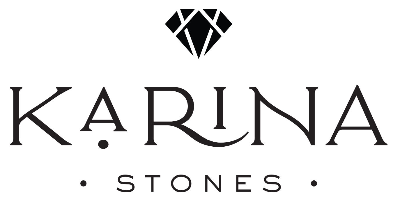 Karinastones